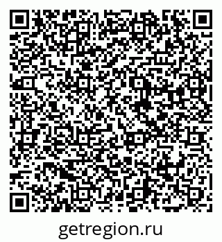 79065441230