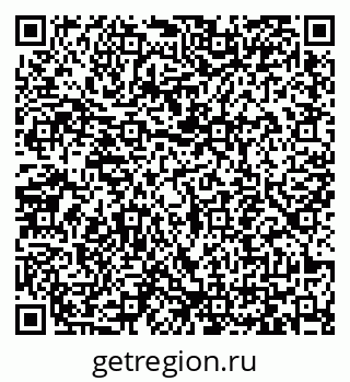 79065441231