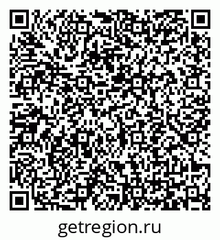 79065441232