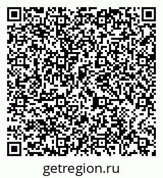 79065441233