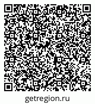 79065441235
