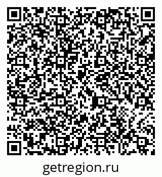 79065441236