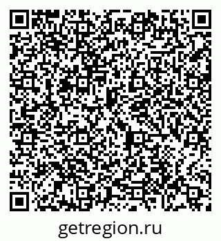 79065441239