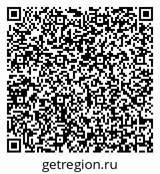 79065441241
