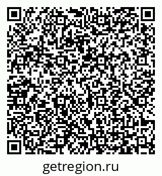 79065441242