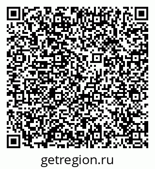 79065441246