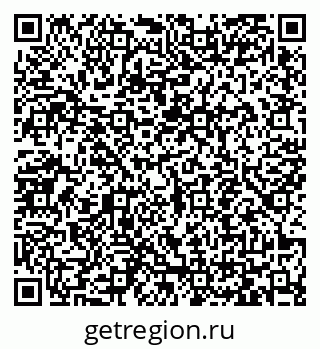 79065441247
