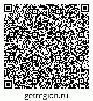79065441248