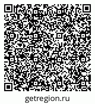 79065441251