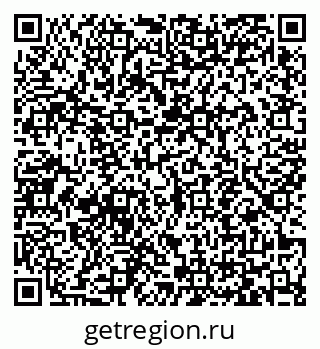 79065441253