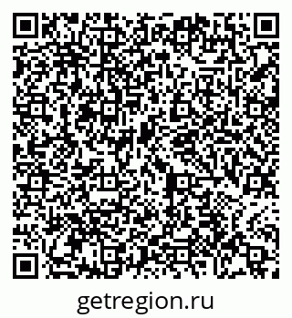 79065441254