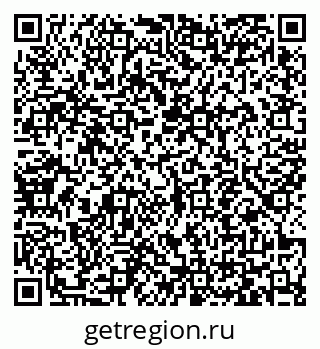 79065441255