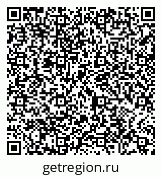 79065441258