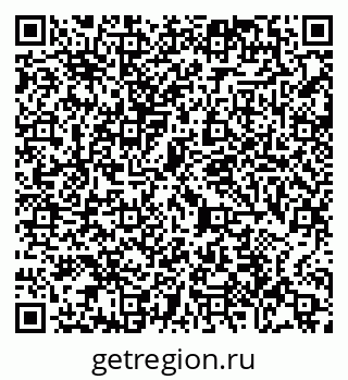 79065441259