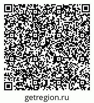 79065441260