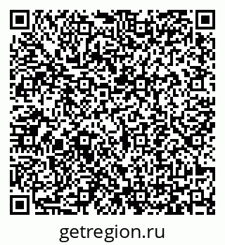 79065441261