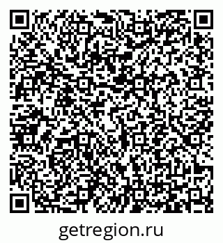 79065441262
