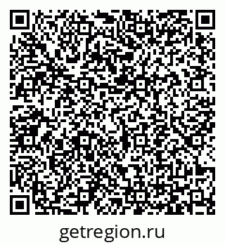 79065441264