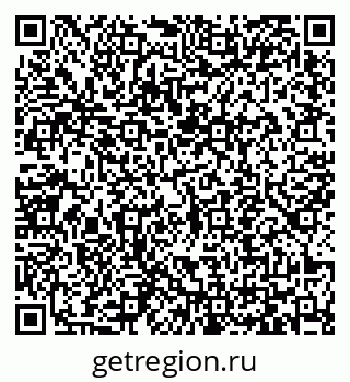 79065441265
