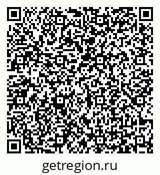 79065441266