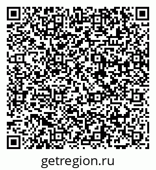 79065441267