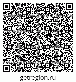79065441268