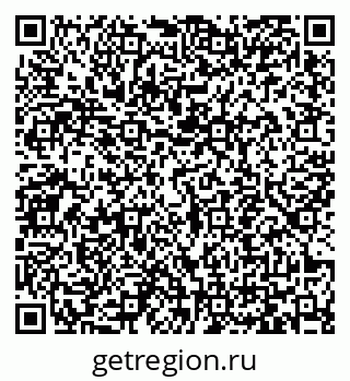 79065441270