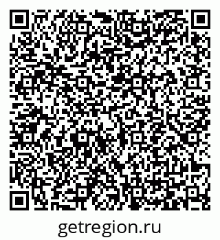 79065441271