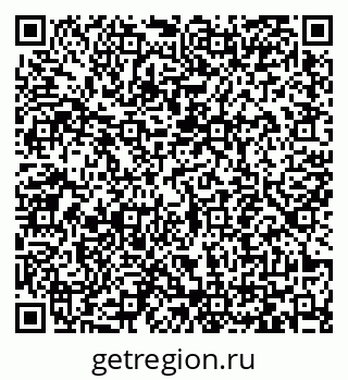 79065441272