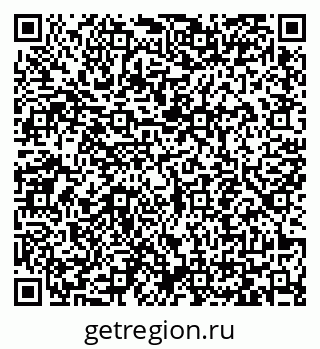 79065441273