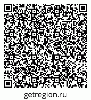 79065441275