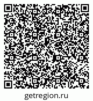 79065441276