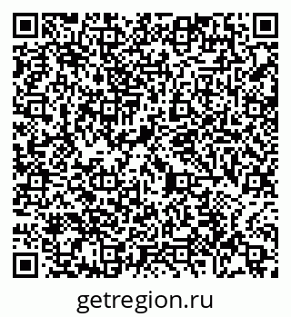 79065441277