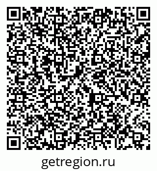 79065441280