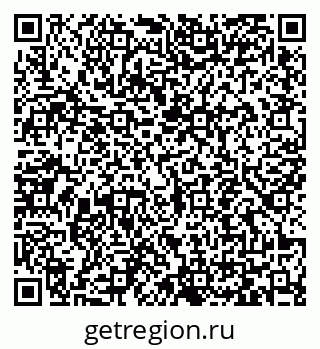 79065441281