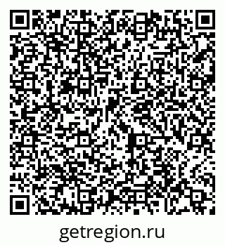 79065441282