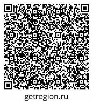 79065441285