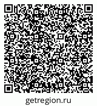 79065441288