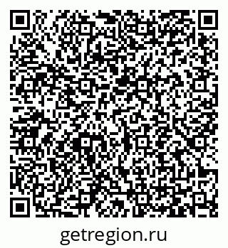 79065441290