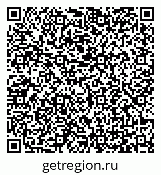 79065441291