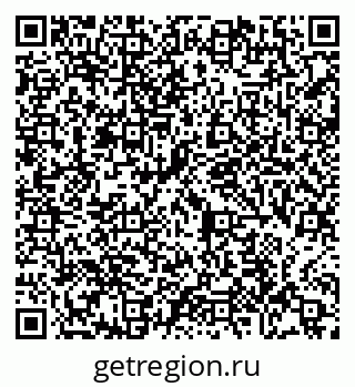 79065441292