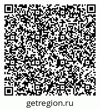 79065441294