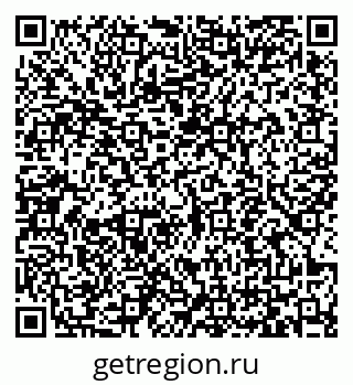 79065441296