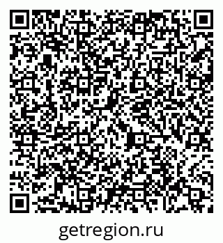 79065441297