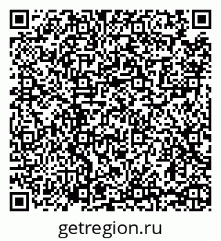 79065441298