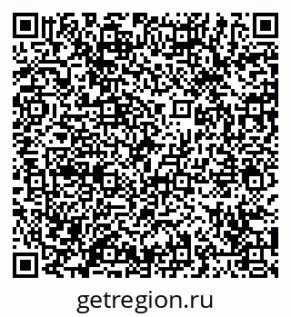 79065441299