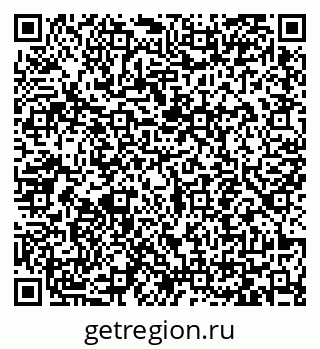 79065441301
