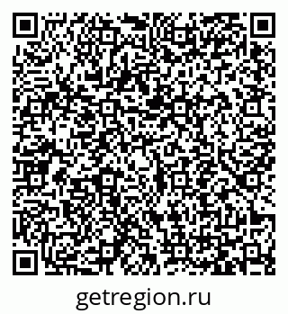 79065441302