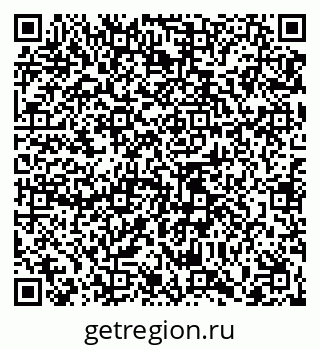 79065441303