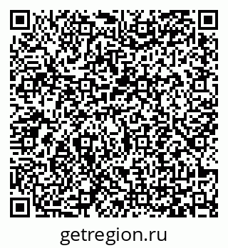 79065441305